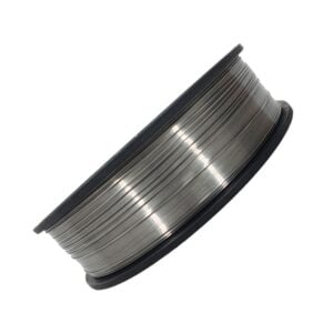 ALAMBRE DE SOLDADURA E71T-GS 5KG REDBO