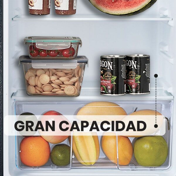 mO_K1isNx0-Frigobar_Negro_100L_LFB-101N_Libero_1012477_4.jpg mO_K1isNx0-Frigobar_Negro_100L_LFB-101N_Libero_1012477_4.jpg