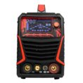 mh6YF2_O0-Soldadora_Inverter_Tig_Ac_Dc-_Tig_Hf_Y_Mma_200A_Bull_Welder_1012287_2.jpg