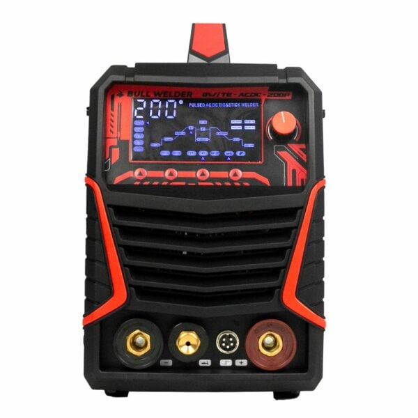 mh6YF2_O0-Soldadora_Inverter_Tig_Ac_Dc-_Tig_Hf_Y_Mma_200A_Bull_Welder_1012287_2.jpg