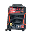 mn2AKY8RY-Soldadora-Inverter-Bull-Welder-Mig-Mig-Dp-Mma-Tig-Lift-250A_1012278_2.jpg