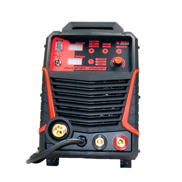 mn2AKY8RY-Soldadora-Inverter-Bull-Welder-Mig-Mig-Dp-Mma-Tig-Lift-250A_1012278_2.jpg