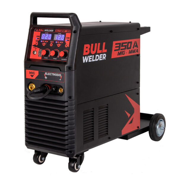 n8_uKZqnq-Soldadora-Inverter-Bull-Welder-Mig-Mma-Spool-Gun-220Amp_1012282.jpg