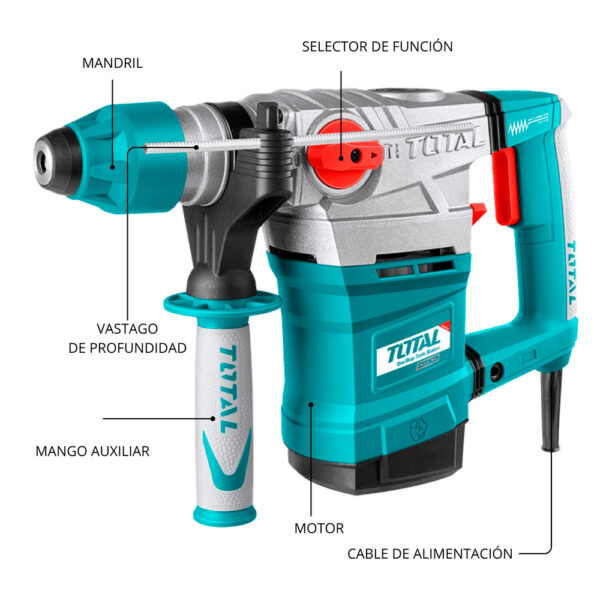 n_wj0RLQE-Rotomartillo-1800W-SDS-PLUS-7J-TOTAL_1012032_3.jpg n_wj0RLQE-Rotomartillo-1800W-SDS-PLUS-7J-TOTAL_1012032_3.jpg