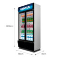 njQ3J2MhB-Visicooler_con_2_Puertas_600L_VC-600L_Ventus_1012482_6.jpg