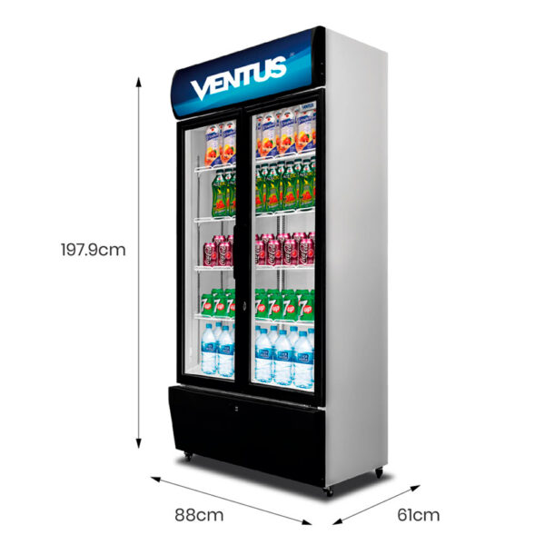 njQ3J2MhB-Visicooler_con_2_Puertas_600L_VC-600L_Ventus_1012482_6.jpg njQ3J2MhB-Visicooler_con_2_Puertas_600L_VC-600L_Ventus_1012482_6.jpg