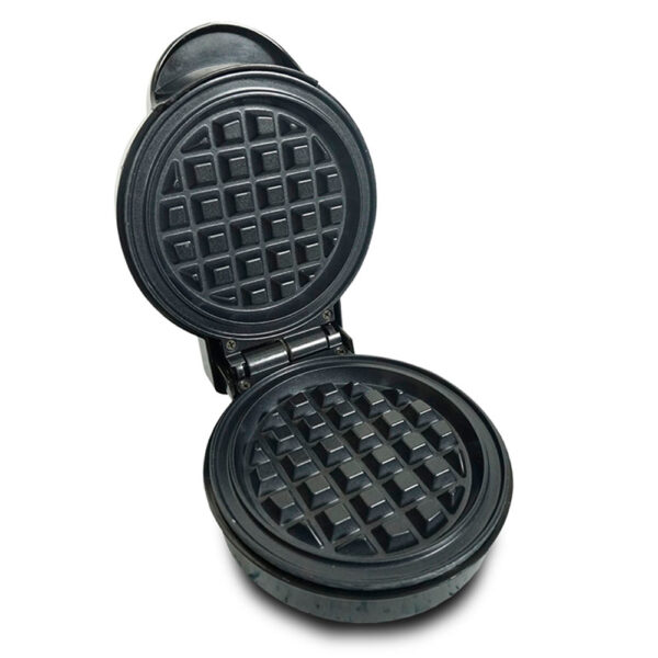 nzkYIvTOM-Mini_Wafflera_BMW079_Blanik_1012496_3.jpg nzkYIvTOM-Mini_Wafflera_BMW079_Blanik_1012496_3.jpg