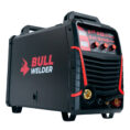 of6mvL04N-Soldadora_Inverter_3En1_Mig-Mma-Tig_Lift_220A_Bull_Welder_1012276.jpg