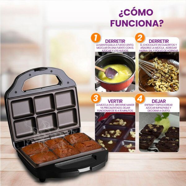 oyry0HooO_-Maquina_para_Hacer_Brownies_BBM029_Blanik_1012498_8.jpg
