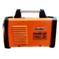 p3EdYVNKT-Maquina_de_soldar_MMA-280_PRO_50A_14KVA_REDBO_1012298_2.jpg