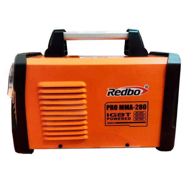 p3EdYVNKT-Maquina_de_soldar_MMA-280_PRO_50A_14KVA_REDBO_1012298_2.jpg