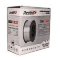 p9wgbm5h-Alambre_de_Soldadura_E71T-Gs_1Kg_Redbo_1012306_3.jpg