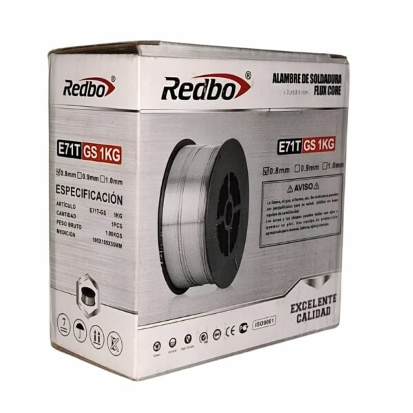 p9wgbm5h-Alambre_de_Soldadura_E71T-Gs_1Kg_Redbo_1012306_3.jpg p9wgbm5h-Alambre_de_Soldadura_E71T-Gs_1Kg_Redbo_1012306_3.jpg