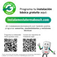 pQDE0vc1k-Bosch_Terma_Electrica_TOP_50L__Kit_1012040_8.jpg