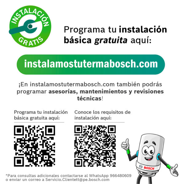 pQDE0vc1k-Bosch_Terma_Electrica_TOP_50L__Kit_1012040_8.jpg