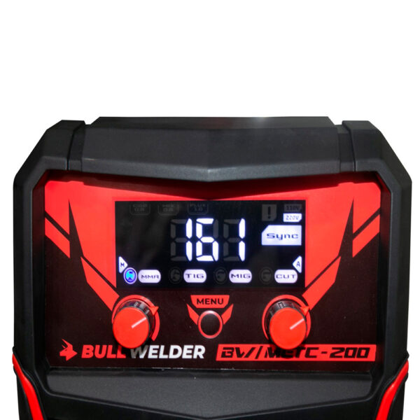 paB-bnX88-Soldadora_Inverter_Mig_Cut_Mma_Lift_Tig_4En1_200_Bull_Welder_1012274_3.jpg