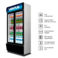 pqu6iQoFk-Visicooler_con_2_Puertas_600L_VC-600L_Ventus_1012482_5.jpg
