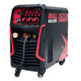 puy0GWOxp-Soldadora-Inverter-Bull-Welder-Mig-Mma-Tig-Lift-250A_1012279_4.jpg