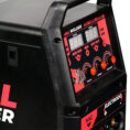 qaRlTXRuV9-Soldadora-Inverter-Bull-Welder-Mig-Mma-Spool-Gun-250A_1012281_4.jpg