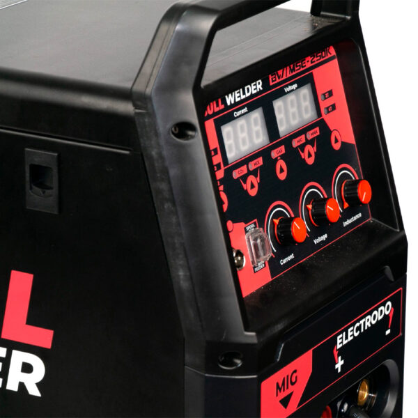 qaRlTXRuV9-Soldadora-Inverter-Bull-Welder-Mig-Mma-Spool-Gun-250A_1012281_4.jpg