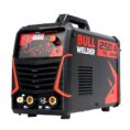 qtIWg2-qp-Soldadora_Inverter_Tig_Pulsado-Tig_Hf_Y_Mma_250A_Bull_Welder_1012286_3.jpg