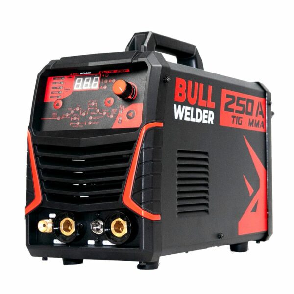 qtIWg2-qp-Soldadora_Inverter_Tig_Pulsado-Tig_Hf_Y_Mma_250A_Bull_Welder_1012286_3.jpg