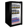 qyayBwIS0-Visicooler_con_1_Puerta_92L_LG-100_Ventus_1012481_4.jpg