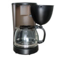 rnWIW49kPQ-Cafetera-Vicenza-10-tazas-600W-Practika_1012368_2