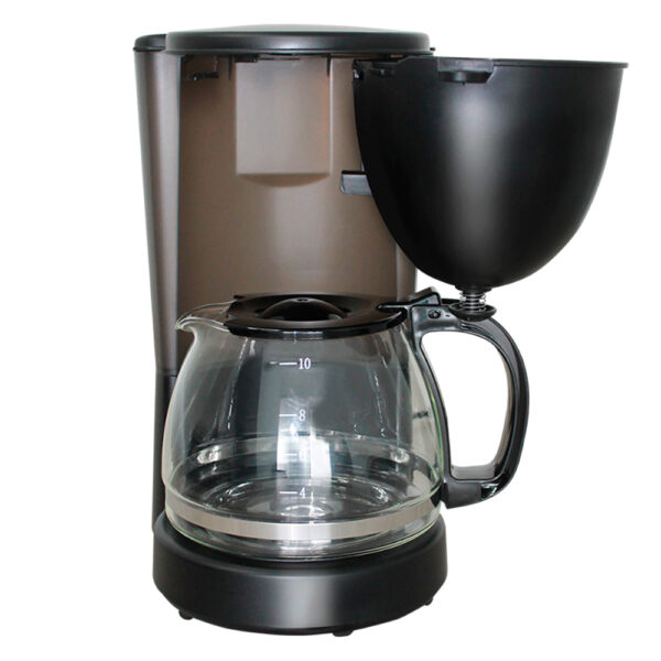 rnWIW49kPQ-Cafetera-Vicenza-10-tazas-600W-Practika_1012368_2