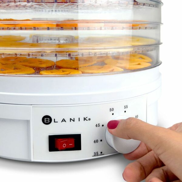 s3pNqf2OQO-Deshidratador_De_Alimentos_BDA020_Blanik_1012490_5.jpg