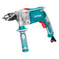 sOeug7QsR-Taladro-Percutor-13mm-2800rpm-1010w-Total-Tg111136_1012031_2.jpg