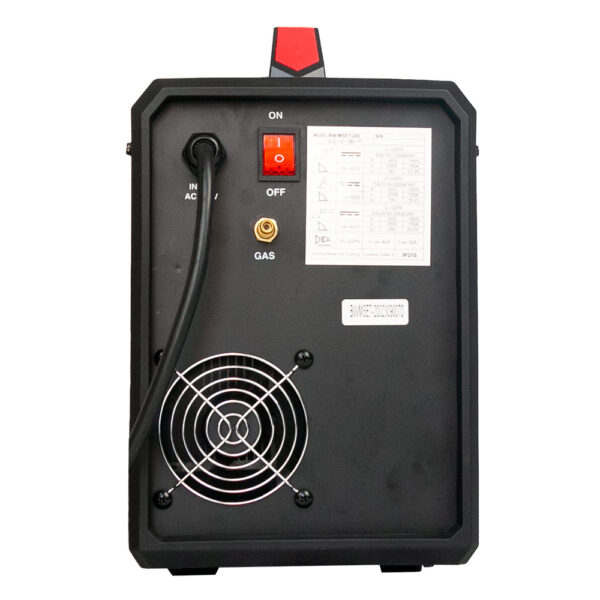 t7aXWtNF-Soldadora_Inverter_4En1_Mig-_Mma-Tig_Lift-200Amp_Bull_Welder_1012269_4.jpg