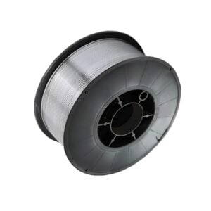 ALAMBRE DE SOLDADURA E71T-GS 1KG REDBO