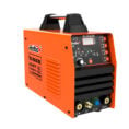 uY9rrAZmJ-Maquina-de-soldar-REDBO-TIG-200-AC_DC-28A-5.8KVA_1012302.jpg