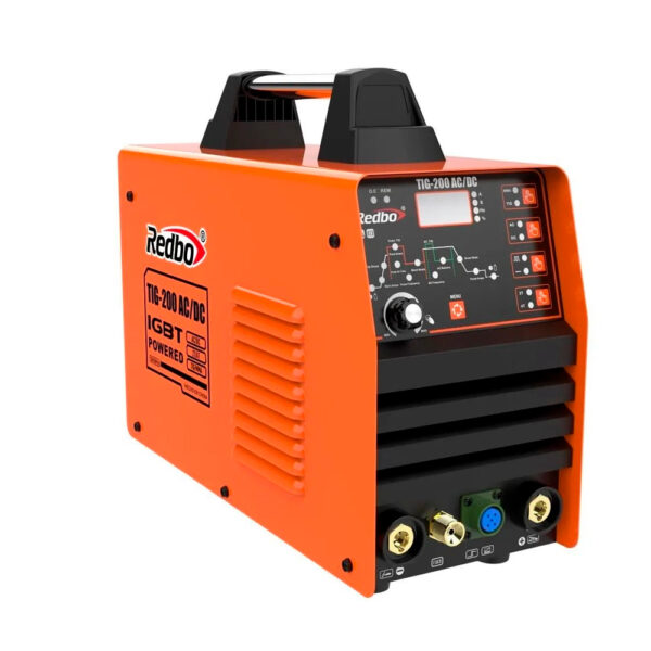 uY9rrAZmJ-Maquina-de-soldar-REDBO-TIG-200-AC_DC-28A-5.8KVA_1012302.jpg