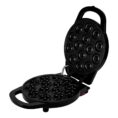 ukfA1bV3h-Maquina_Para_Hacer_Donuts_BDM04_Blanik_1012491_1.jpg