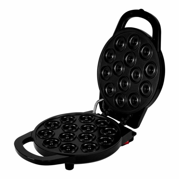 ukfA1bV3h-Maquina_Para_Hacer_Donuts_BDM04_Blanik_1012491_1.jpg