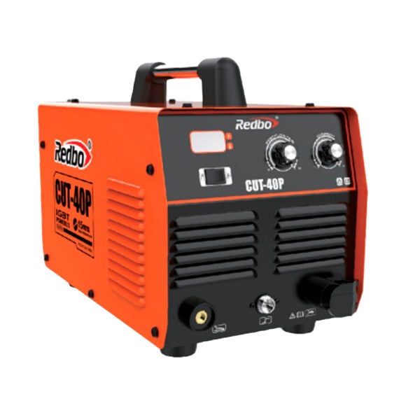 vQRyVp9HS-Maquina-de-corte-por-plasma-REDBO-CUT-40P-1-8mm-12A-6.2KVA_1012303.jpg