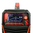 w91N8il5Iw-Soldadora_Inverter_Tig_Ac_Dc-_Tig_Hf_Y_Mma_200A_Bull_Welder_1012287_4.jpg