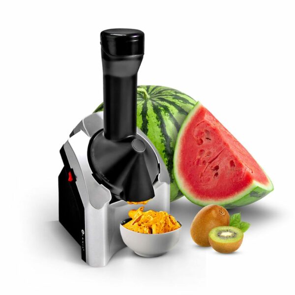 wGGGb46p-Maquina_Para_Hacer_Helados_BFFM024_Blanik_1012492_3.jpg