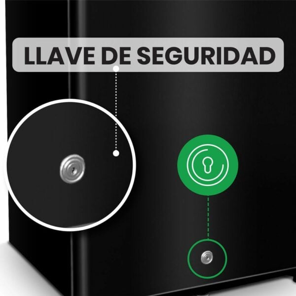 wZ873GQo1-Frigobar_Negro_100L_LFB-101N_Libero_1012477_2.jpg wZ873GQo1-Frigobar_Negro_100L_LFB-101N_Libero_1012477_2.jpg