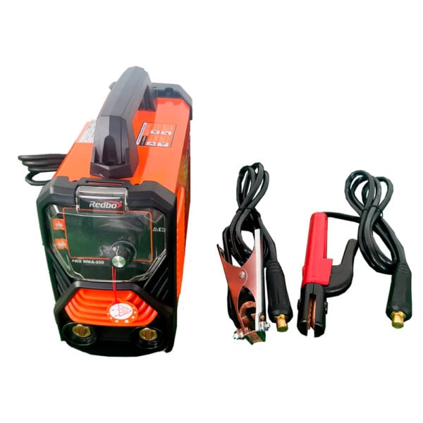 xNljxqxuS-Maquina_de_soldar_MMA-200_PRO_31.7A_9KVA_REDBO_1012296_2.jpg