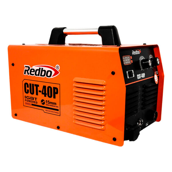 xgY1w4qAbS-Maquina-de-corte-por-plasma-REDBO-CUT-40P-1-8mm-12A-6.2KVA_1012303_2.jpg