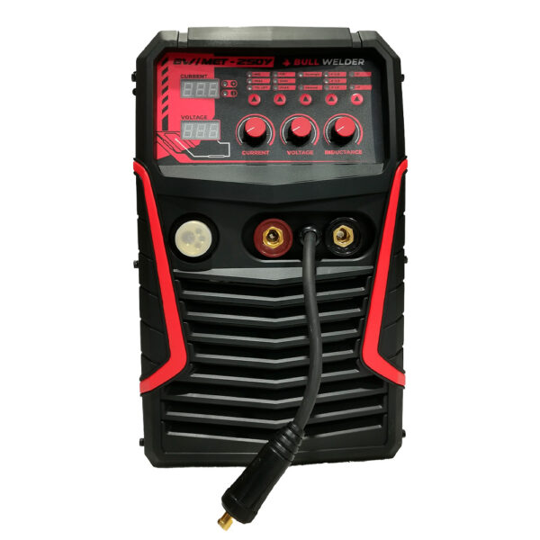 y8zcN6sXs-Soldadora-Inverter-Bull-Welder-Mig-Mma-Tig-Lift-250A_1012279_2.jpg
