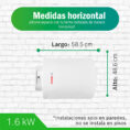yJXFsp1C4i-Bosch_Terma_Electrica_TOP_50L__Kit_1012040_5.jpg