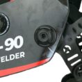 yQDwle80g-1012292_3
