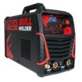 yvUqVD4MU-Soldadora_Inverter_Tig_Pulsado-Tig_Hf_Y_Mma_250A_Bull_Welder_1012286_1.jpg