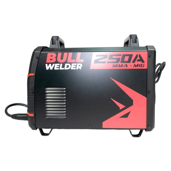 z-WWA9Qwy-Soldadora-Inverter-Bull-Welder-Mig-Mig-Dp-Mma-Tig-Lift-250A_1012278_3.jpg
