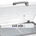 znkA1lWd7h-Congeladora_Horizontal_199_Litros_LFH-201V_Libero_1012475_4.jpg