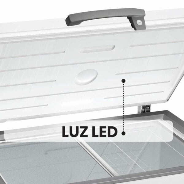 znkA1lWd7h-Congeladora_Horizontal_199_Litros_LFH-201V_Libero_1012475_4.jpg